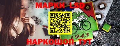 индика Аргун