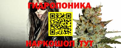 твердый Апшеронск