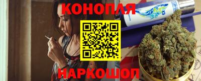 индика Аргун