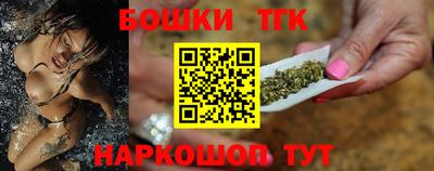 индика Аргун