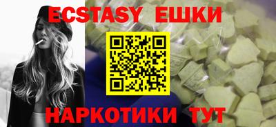 индика Аргун