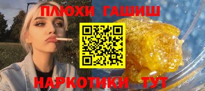 индика Аргун