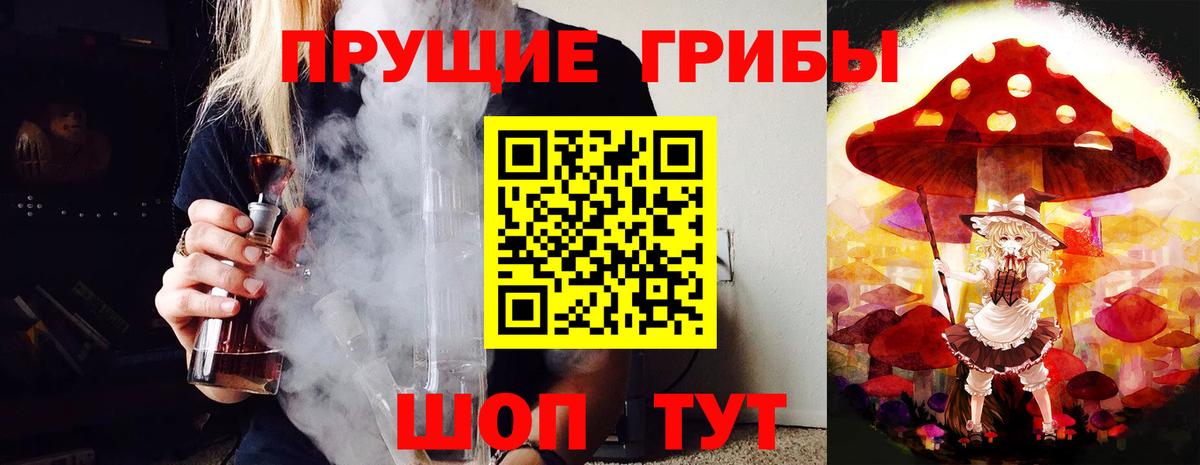 Владивосток  Галлюциногенные грибы MAGIC MUSHROOMS  Вход с VPN  Псилоцибиновые грибы Psilocybine cubensis 